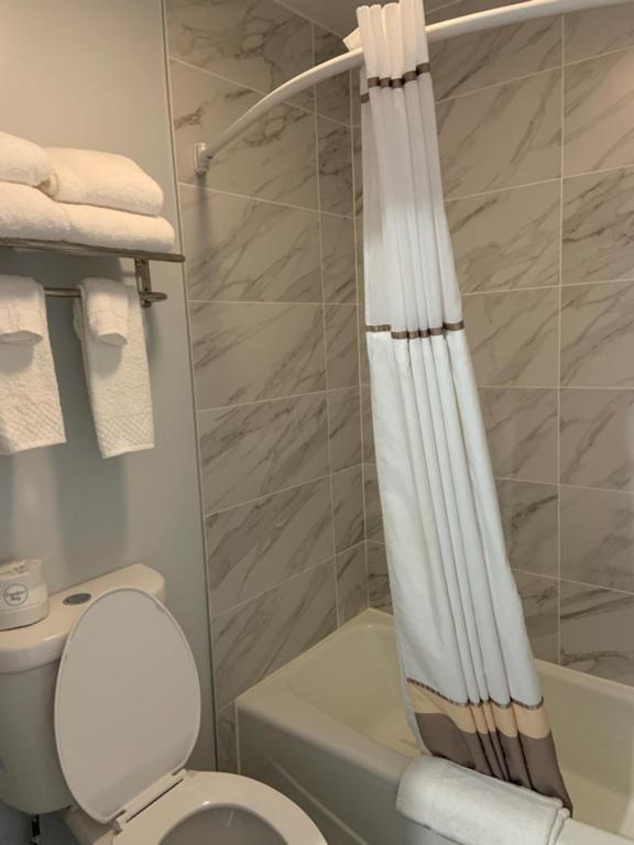 Adobe Inn Durango Kültér fotó