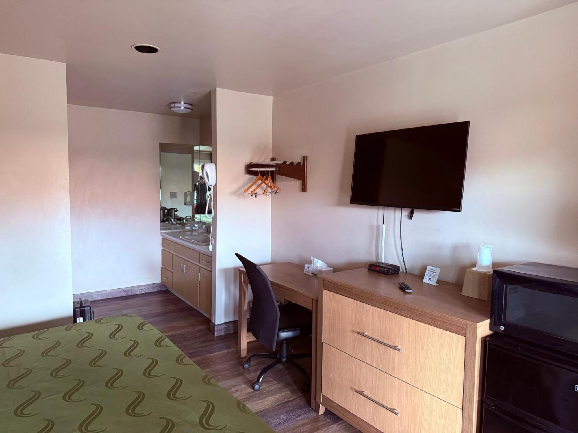 Adobe Inn Durango Kültér fotó